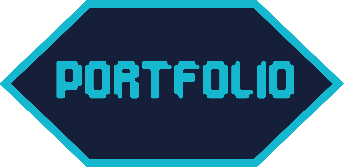 My Portfolio